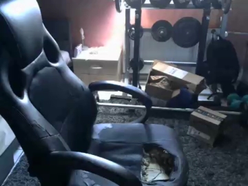 boy90sexy  30-07-2021 Recorded Video Download